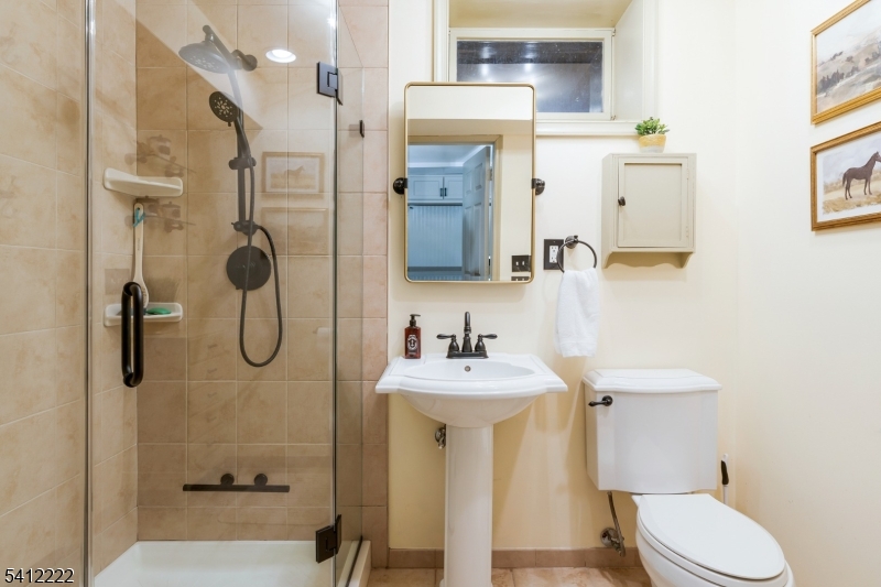 Hoffman - Residential