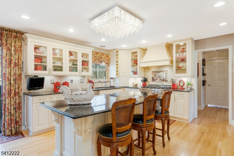 Hoffman - Residential