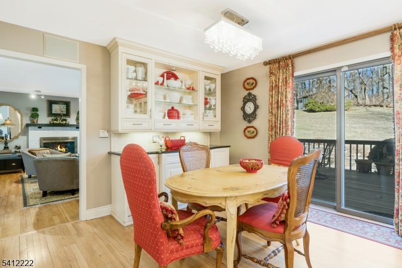 Hoffman - Residential