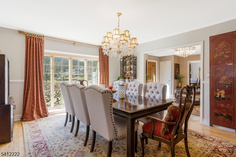 Hoffman - Residential