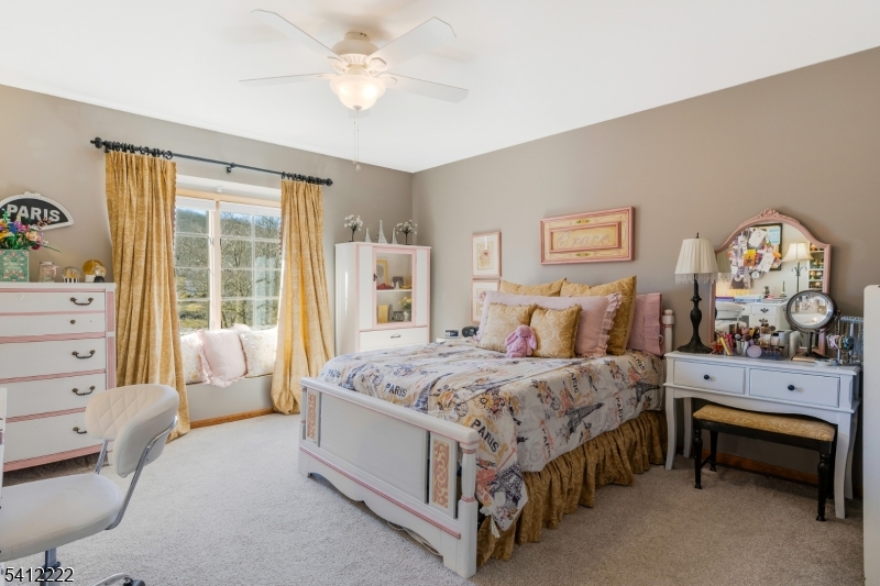 Hoffman - Residential