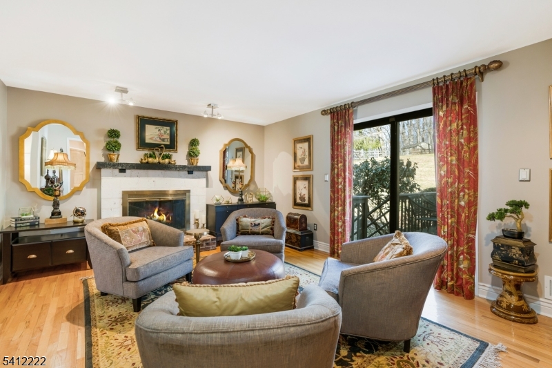 Hoffman - Residential