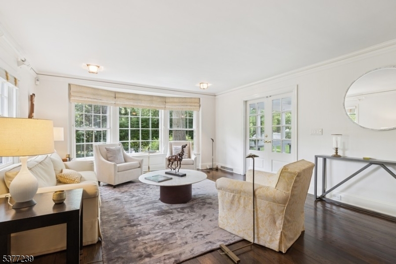 Farley Road - Residential