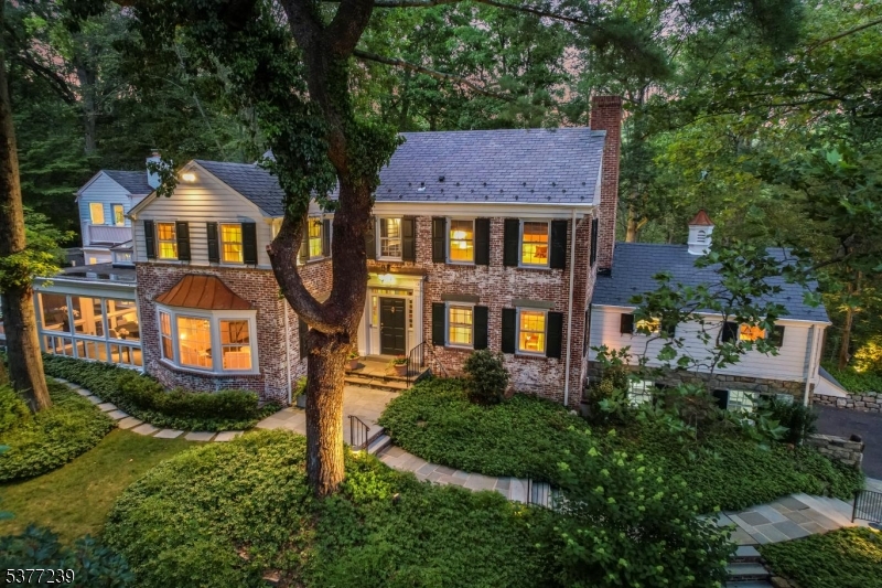 Farley Road - Residential