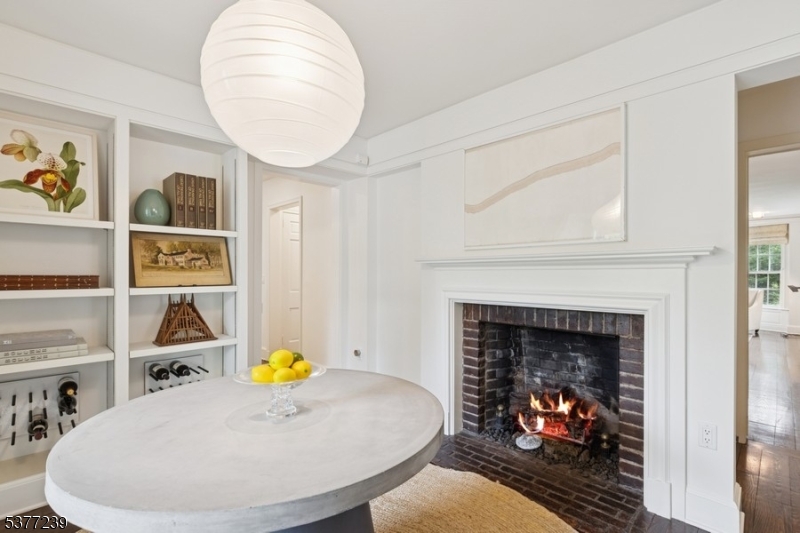 Farley Road - Residential