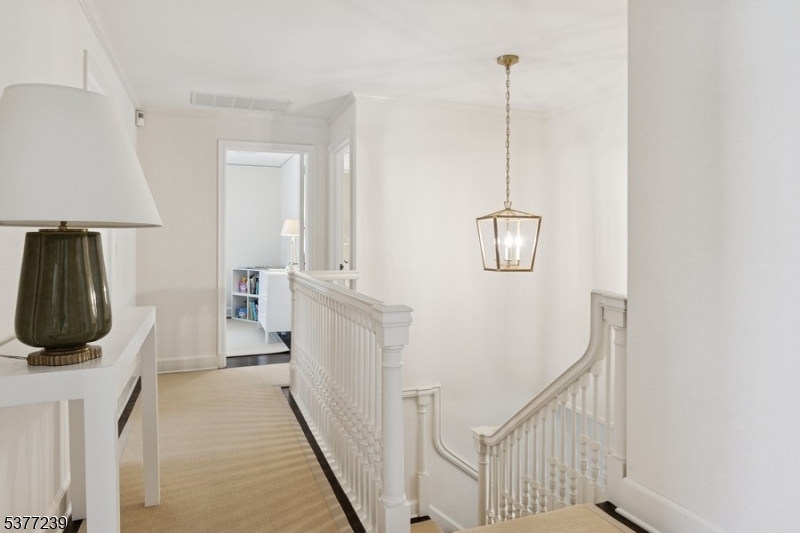 Farley Road - Residential