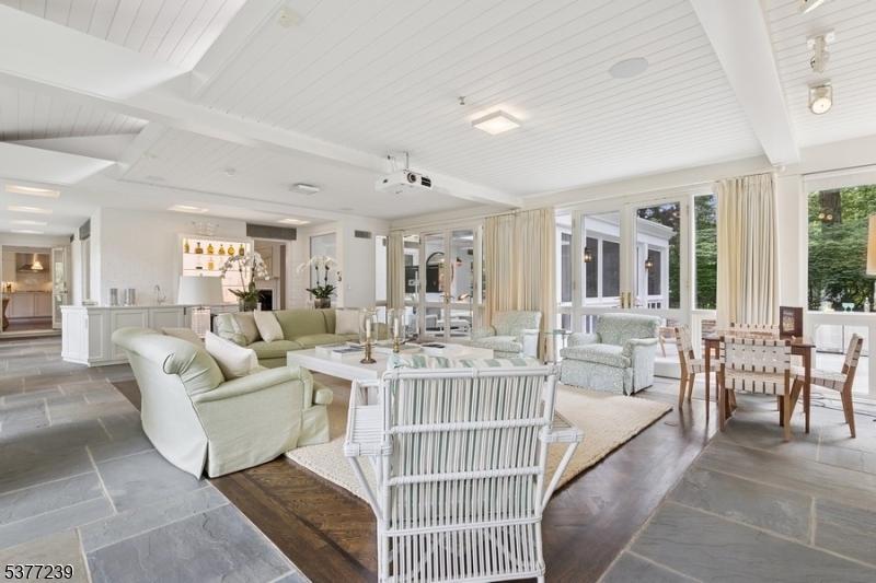 Farley Road - Residential