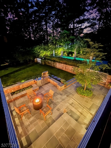 Farley Road - Residential