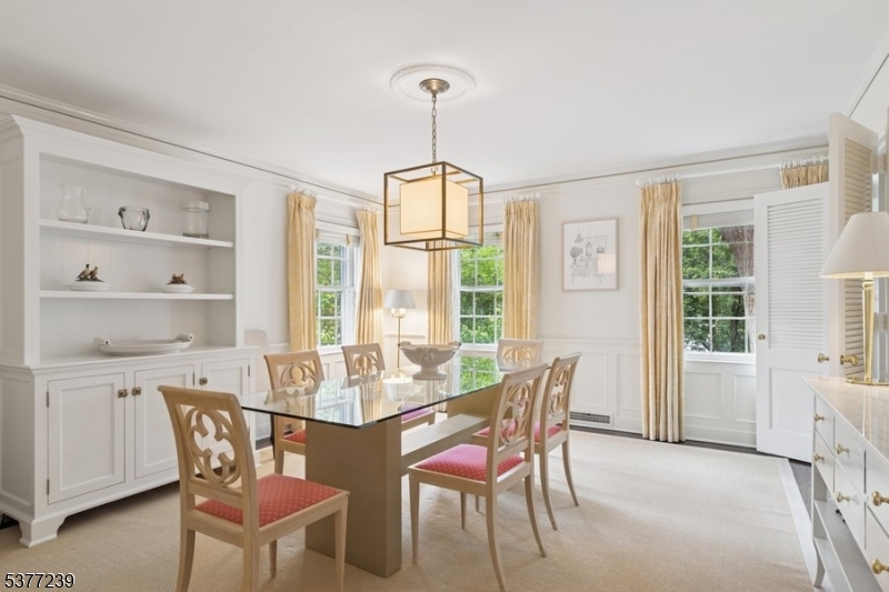 Farley Road - Residential