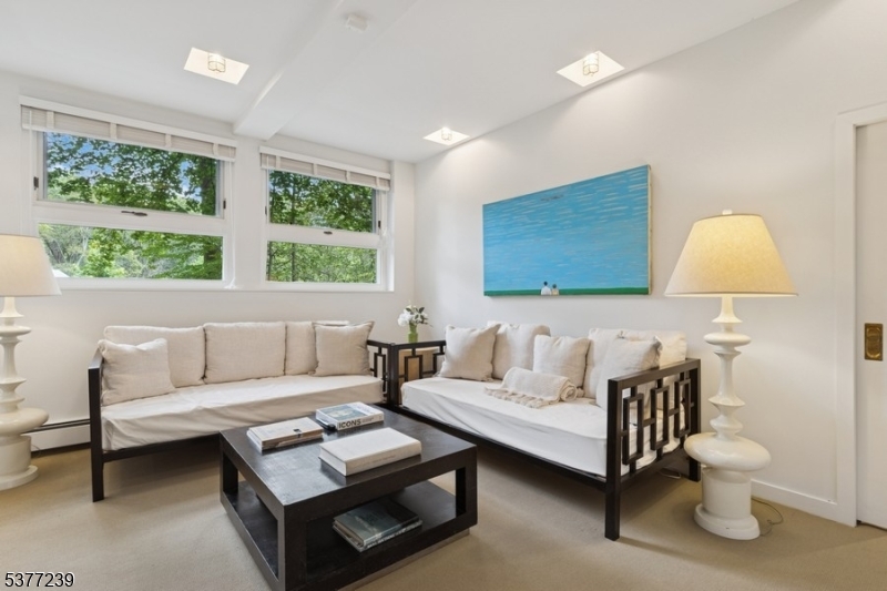 Farley Road - Residential