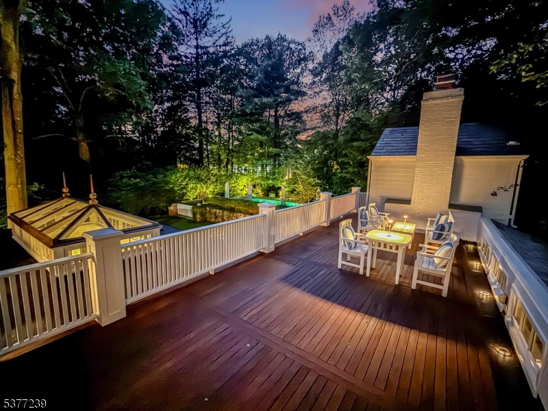 Farley Road - Residential