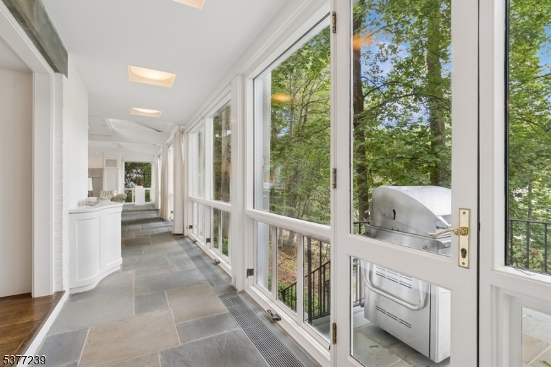 Farley Road - Residential