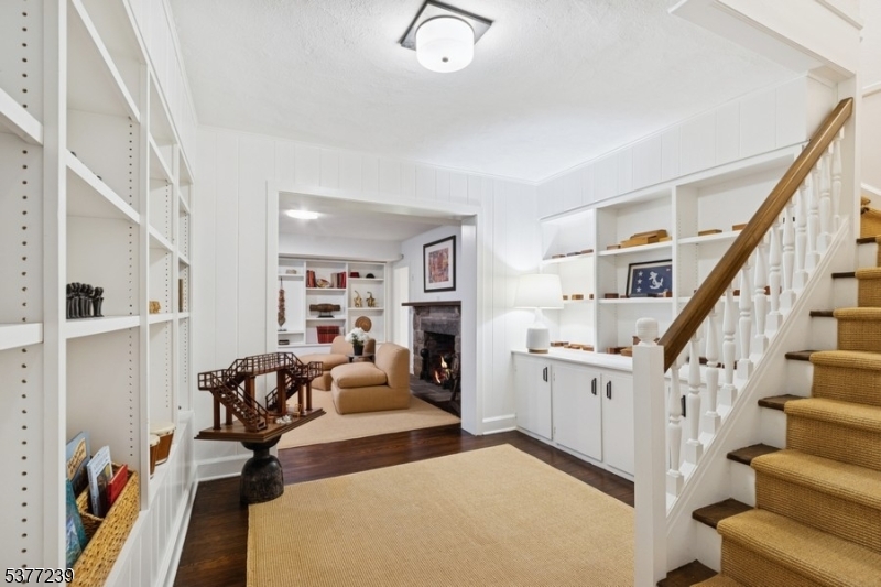 Farley Road - Residential