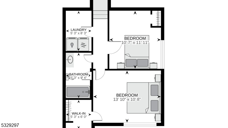 Union Gap Village - Residential Lease