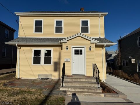 MLS: 3934463