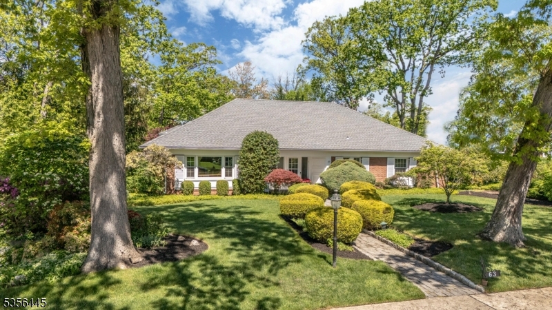 63 DUFFIELD DRIVE