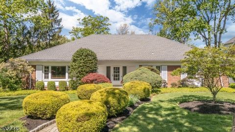 63 DUFFIELD DRIVE South Orange Village Twp. NJ 07079
