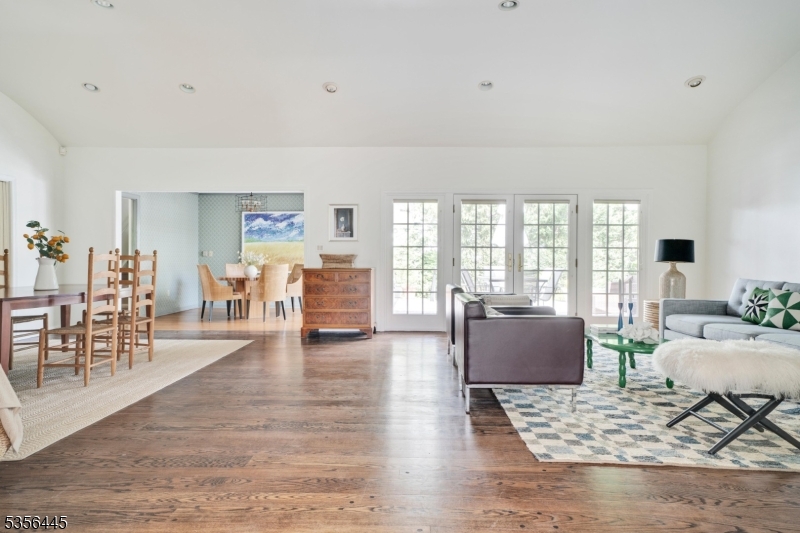 63 DUFFIELD DRIVE
