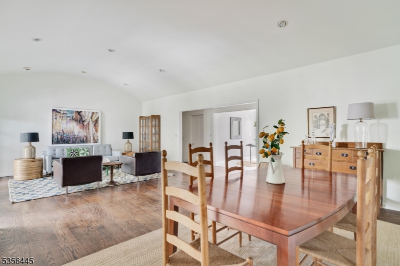 63 DUFFIELD DRIVE