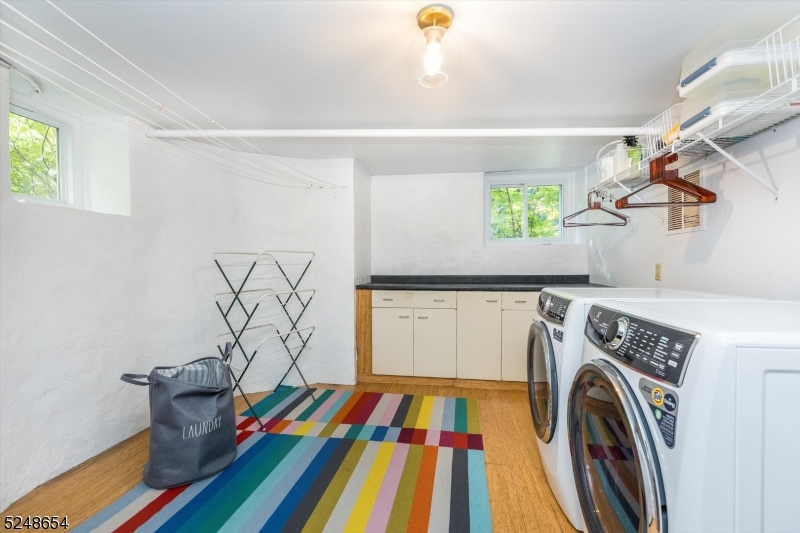 Estate Section - Residential