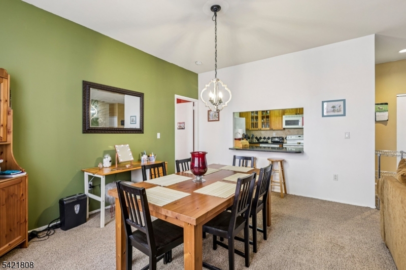 Renaissance Towers - Residential