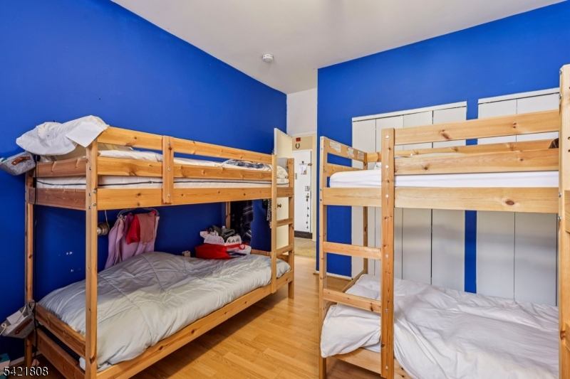 Renaissance Towers - Residential