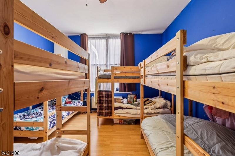 Renaissance Towers - Residential