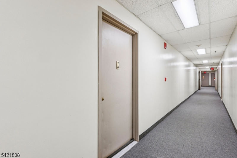 Renaissance Towers - Residential