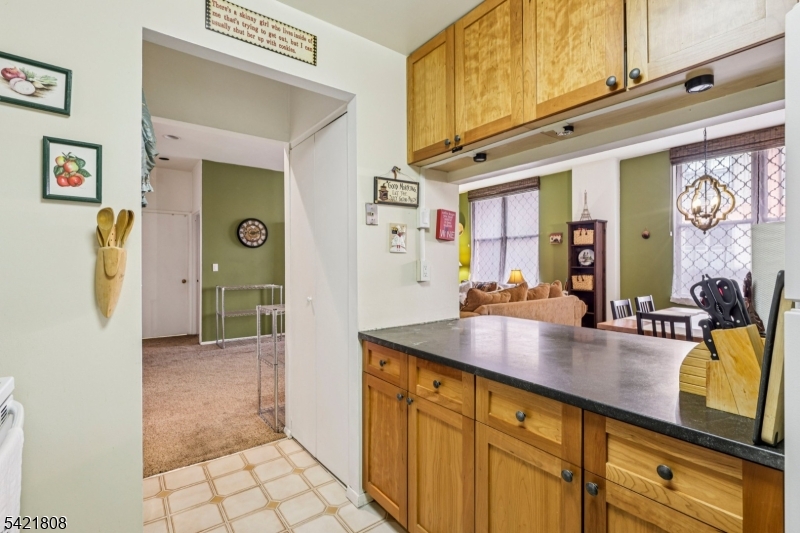 Renaissance Towers - Residential