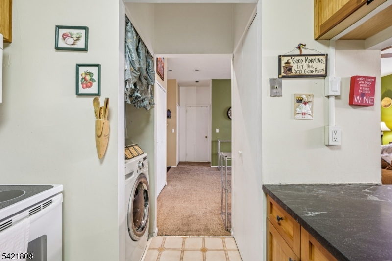 Renaissance Towers - Residential