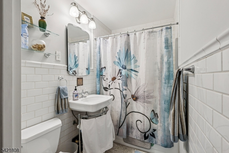 Renaissance Towers - Residential