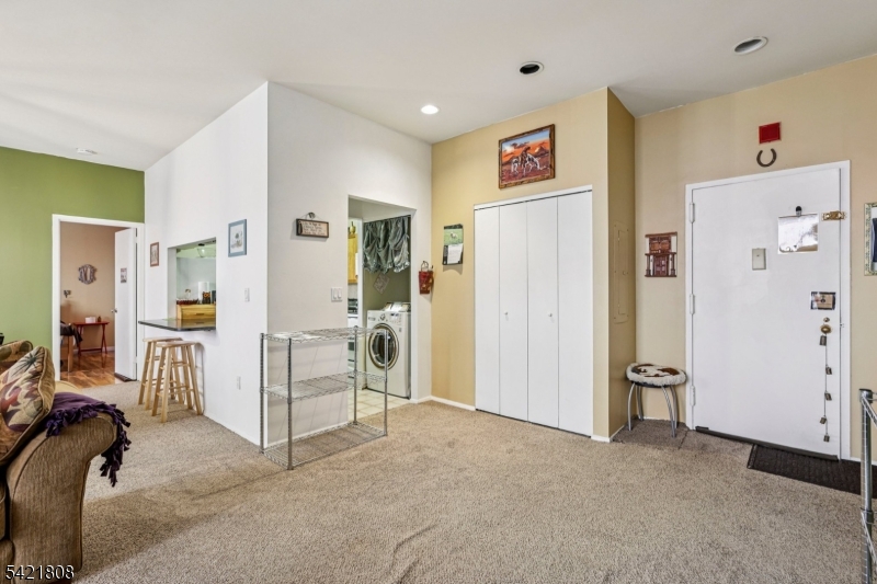 Renaissance Towers - Residential