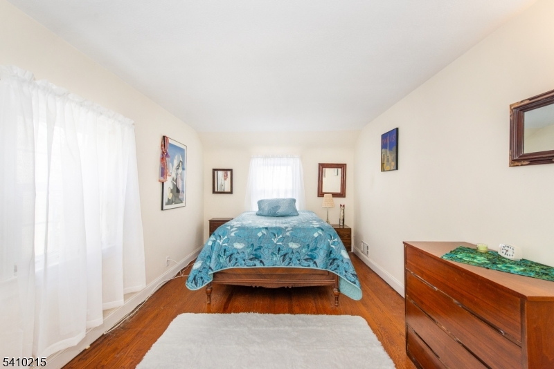 FRANKLIN - Residential