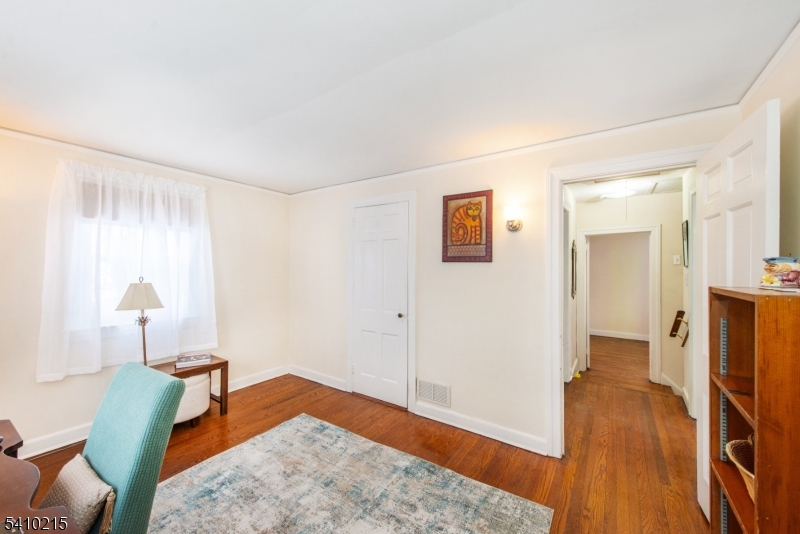 FRANKLIN - Residential