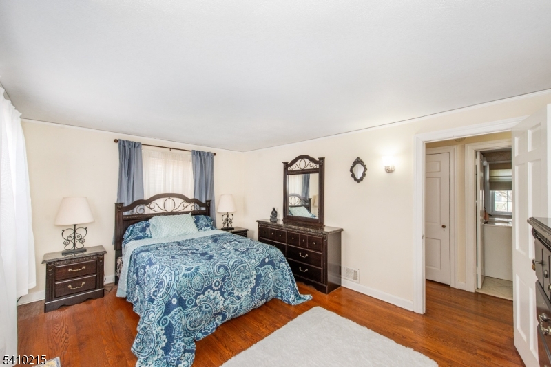 FRANKLIN - Residential