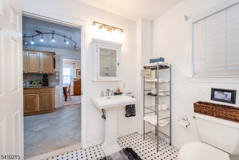 FRANKLIN - Residential