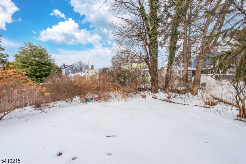 FRANKLIN - Residential