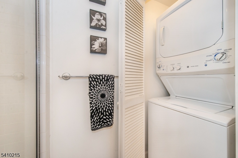 FRANKLIN - Residential