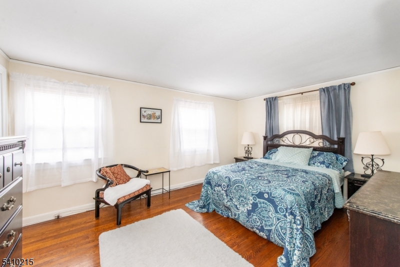 FRANKLIN - Residential