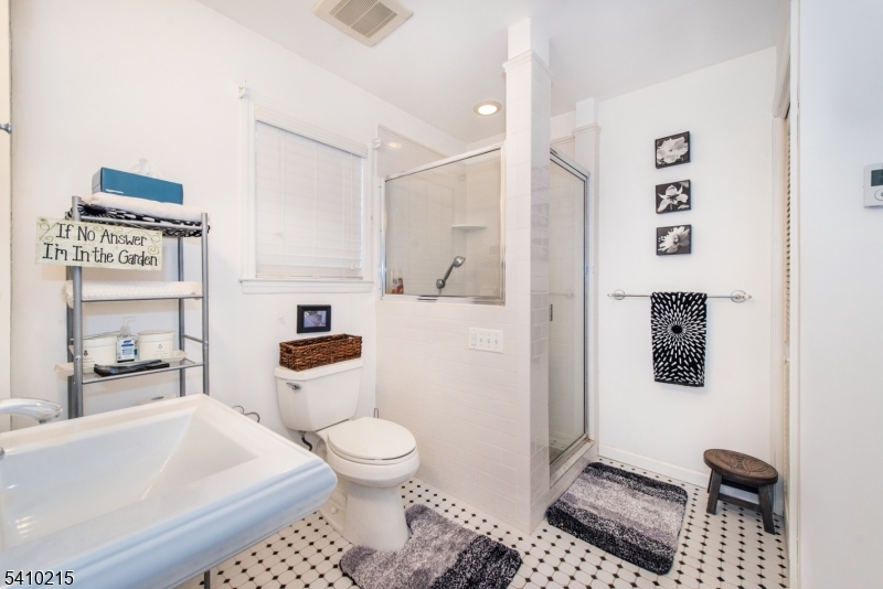 FRANKLIN - Residential