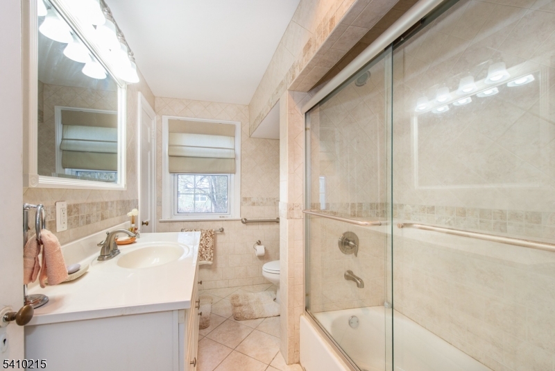 FRANKLIN - Residential