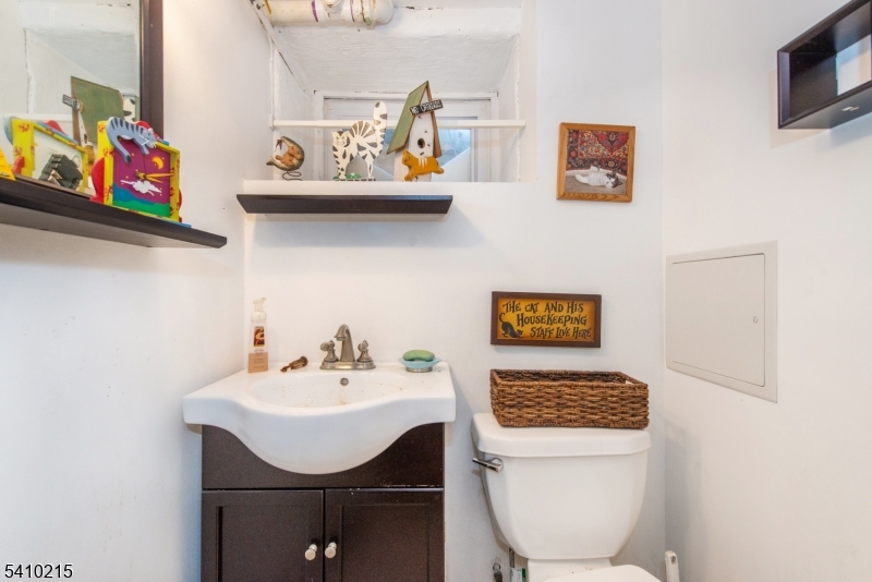 FRANKLIN - Residential