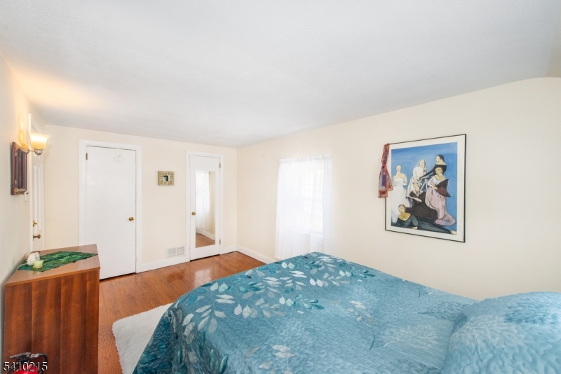 FRANKLIN - Residential