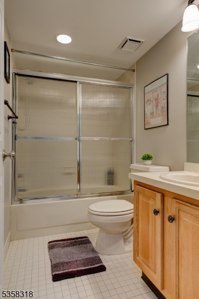 GARRET HEIGHTS - Residential