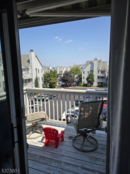 GARRET HEIGHTS - Residential