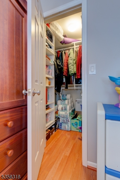 GARRET HEIGHTS - Residential