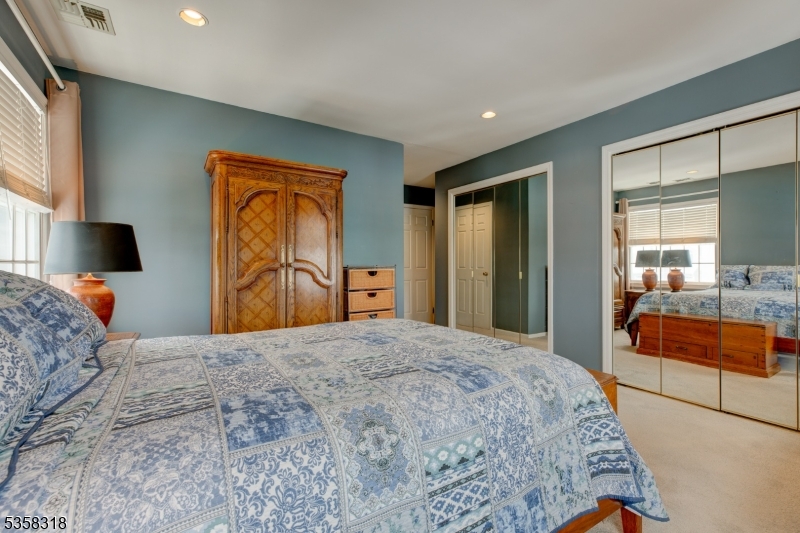 GARRET HEIGHTS - Residential