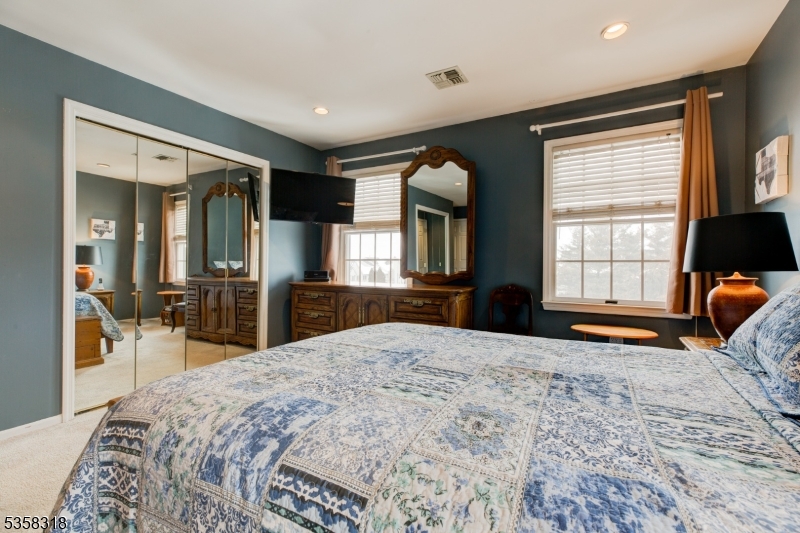 GARRET HEIGHTS - Residential