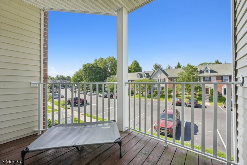 Society Hill - Residential