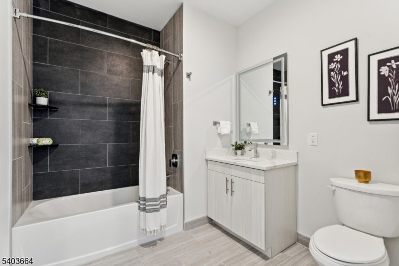 Veranta by Kontos - Residential Lease